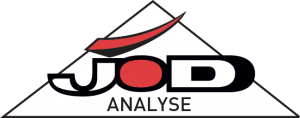 Logo jod